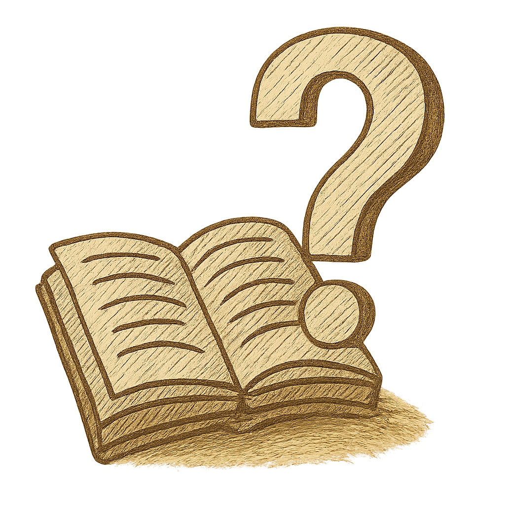 Najczęściej zadawane pytania (FAQ)